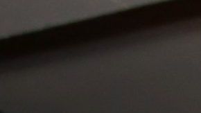 Scott Disick y Sofia Richie