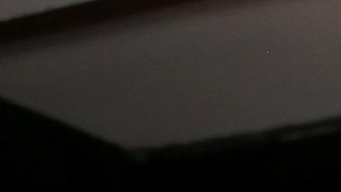 Scott Disick y Sofia Richie