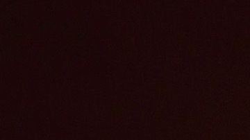 Starling Marte fue una de las recientes incorporaciones de los Diamondbacks de Arizona para el 2020.