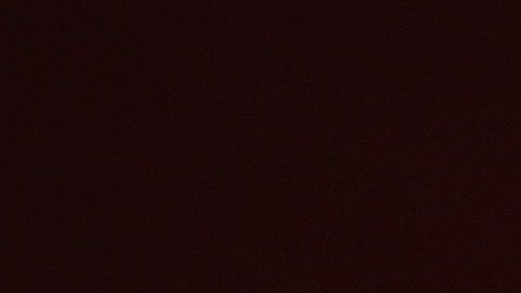 Starling Marte fue una de las recientes incorporaciones de los Diamondbacks de Arizona para el 2020.