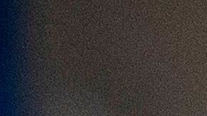 La compañía de biotecnología Novavax probará la vacuna en Australia.