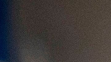 La compañía de biotecnología Novavax probará la vacuna en Australia.