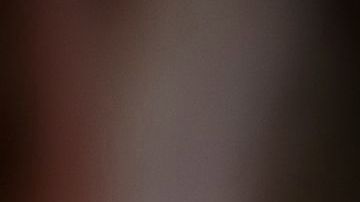 El Departamento de Salud Pública de Chicago está trabajando para que las pruebas rápidas de covid-19 sean gratuitas y accesibles. Foto