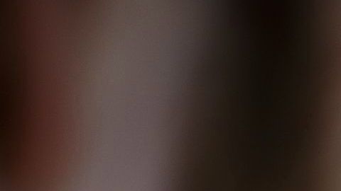 Hay varios esfuerzos a nivel internacional para hallar una vacuna contra COVID-19.