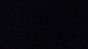 José Altuve ha sido señalado como uno de los protagonistas en el robo de señales de los Astros de Houston.