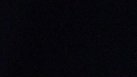 José Altuve ha sido señalado como uno de los protagonistas en el robo de señales de los Astros de Houston.