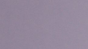 Cara Delevingne y Ashley Benson.