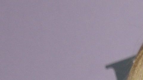 Cara Delevingne y Ashley Benson.