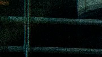 Victoria's Secret Estados Unidos Canadá Bath & Body Works coronavirus L Brands ventas J.C. Penney Sycamore Partners