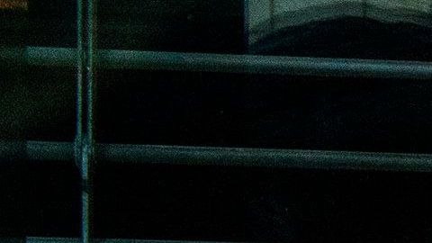 Victoria's Secret Estados Unidos Canadá Bath & Body Works coronavirus L Brands ventas J.C. Penney Sycamore Partners