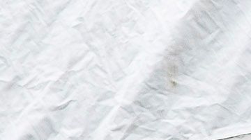 El Ejército no aceptará a sobrevivientes de coronavirus.