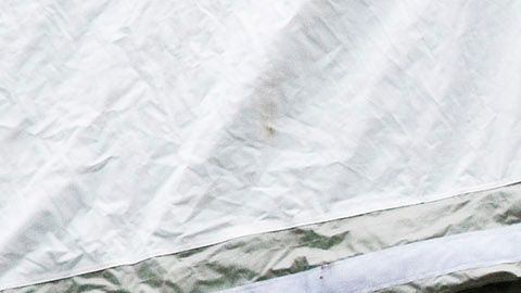 El Ejército no aceptará a sobrevivientes de coronavirus.