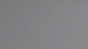 Los Ángeles California Gavin Newsom florerías negocios reapertura coronavirus Eric Garcetti