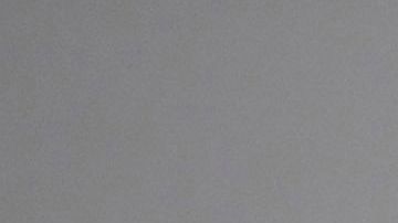 Los Ángeles California Gavin Newsom florerías negocios reapertura coronavirus Eric Garcetti