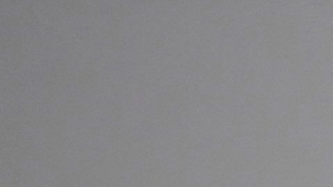 Los Ángeles California Gavin Newsom florerías negocios reapertura coronavirus Eric Garcetti