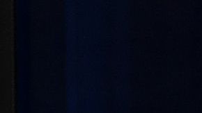 Sanofi BARDA Estados Unidos Paul Hudson vacuna coronavirus COVID-19