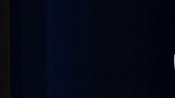 Sanofi BARDA Estados Unidos Paul Hudson vacuna coronavirus COVID-19