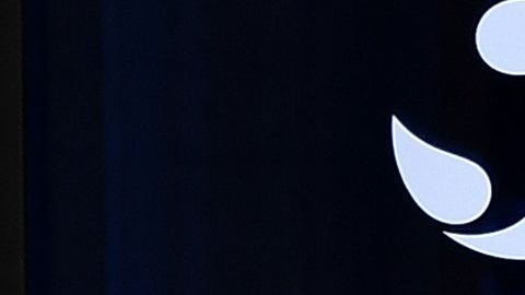 Sanofi BARDA Estados Unidos Paul Hudson vacuna coronavirus COVID-19