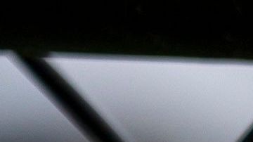 La regreso a los entrenamientos dependerá de cómo se controle la enfermedad las próximas semanas.