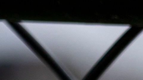 La regreso a los entrenamientos dependerá de cómo se controle la enfermedad las próximas semanas.