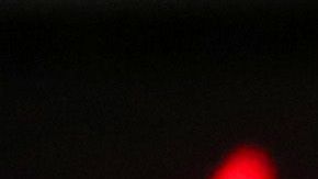 Gavin Newsom, gobernador de California.