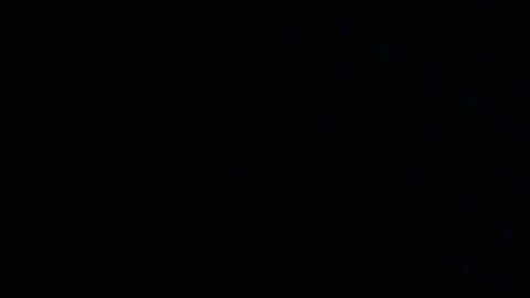 bancarrota quiebra dinero finanzas capítulo 13 capítulo 7 CFPD Consumidor préstamos dinero