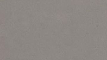 Los organizadores de las elecciones en noviembre enfrentan un nuevo reto con la pandemia de coronavirus.