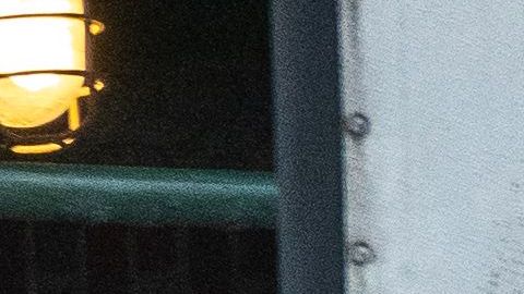 Nueva York sigue siendo el epicentro de contagios en EEUU.