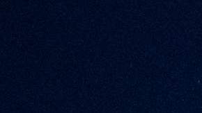 Sangabriel falleció por COVID-19 el 19 de abril. (Archivo)