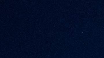 Sangabriel falleció por COVID-19 el 19 de abril. (Archivo)