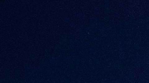 Sangabriel falleció por COVID-19 el 19 de abril. (Archivo)