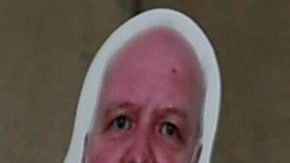 En el Borussia Park los aficionados podrán asegurar un lugar para estar presentes simbólicamente.