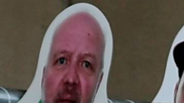 En el Borussia Park los aficionados podrán asegurar un lugar para estar presentes simbólicamente.