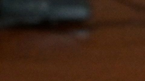 Whats App Signal cifrado legisladores seguridad ciberataques EARN IT Facebook Agencia de Seguridad Nacional NSA Wickr seguridad