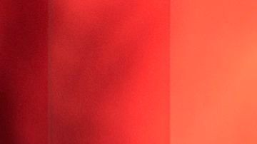 Las comunidades hispanas, como las concentradas en Queens, NY, son de las más afectadas por coronavirus.