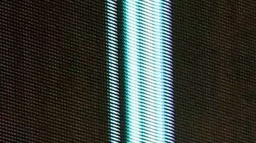 spotify apple Daniel Ek coronaviurs covid-19 suscriptores música podcast