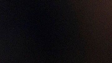 Sebastián Villa habría golpeado a su expareja hasta provocarle una interrupción del embarazo.