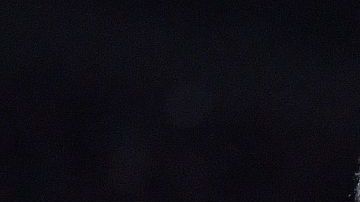 LeBron James alzó la voz ante la injusticia.