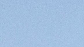 Algunas granjas han implementado sistremas de protección para sus trabajadores.