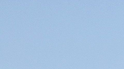 Algunas granjas han implementado sistremas de protección para sus trabajadores.