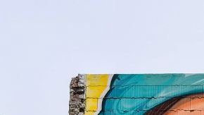 En el modelo matemático más usado para predecir el avance de las enfermedades infecciosas como la covid-19, los muertos son considerados "recuperados".