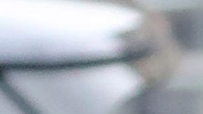 Meghan Markle y Harry habrían encontrado en una mansión de 18 millones de dólares su refugio de los paparazzi.