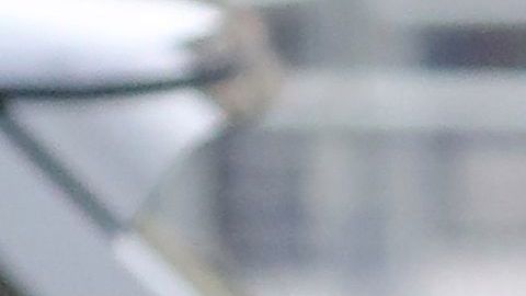 Meghan Markle y Harry habrían encontrado en una mansión de 18 millones de dólares su refugio de los paparazzi.