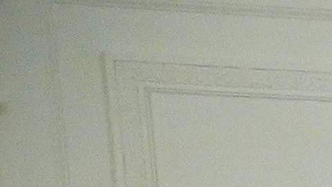 Trump no extenderá la norma federal de distanciamiento social para prevenir COVID-19.