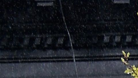 En varias ciudades, como Nueva York, hay presión para evitar el cobro de rentas.