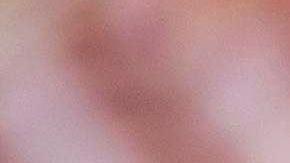 Las concentraciones continúan pese a que los estados han flexibilizados las medidas contra COVID-19.