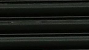 Desempleo coronavirus hispanos negros COVID-19 encuesta riqueza desigualdad Washington Post Ipsos CDC