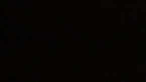 Guatemala a recibido a 102 deportados de EE.UU. desde que comenzó la pandemia.