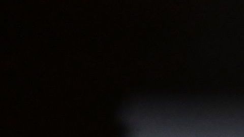 Guatemala a recibido a 102 deportados de EE.UU. desde que comenzó la pandemia.