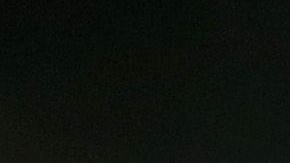 Neymar aprovecha la pandemia para convivir con la familia.